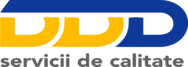 DDD Servicii de calitate